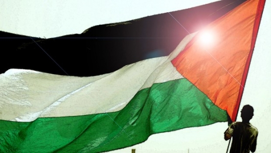 Fransa tarihi karara çok yakın