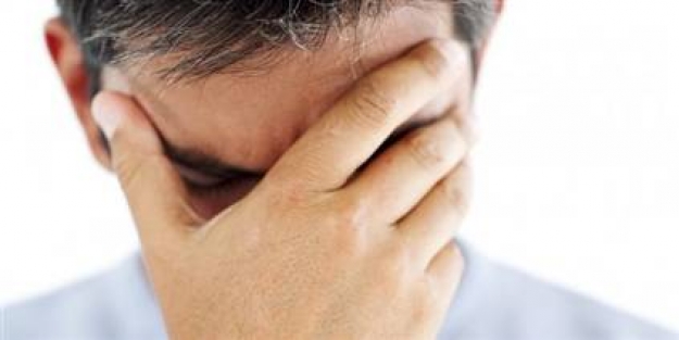 Sertleşme sorununa 'dalga'lı çözüm