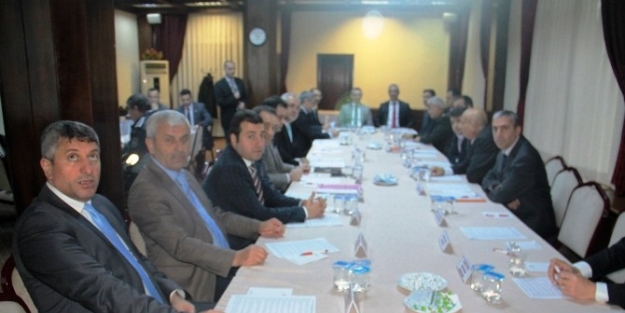 Deniz Ulaşımında Tek Fiyat Dönemi