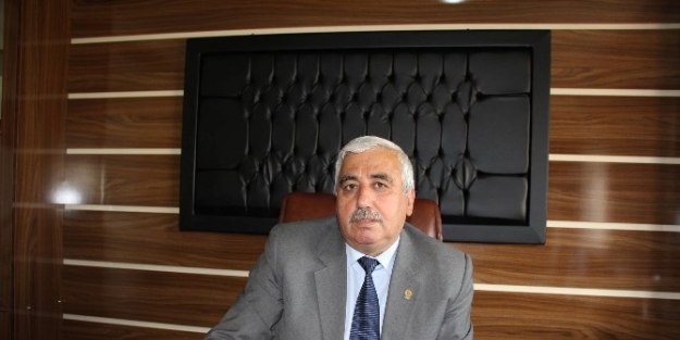 Erzincan’da Osmanlıca Türkçesi Kursu Başlıyor