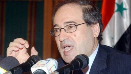 "Müslüman Kardeşler Türkiye işbirliğiyle büyütüldü"