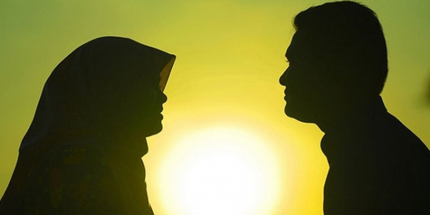 AK Parti'de muta nikahı depremi!