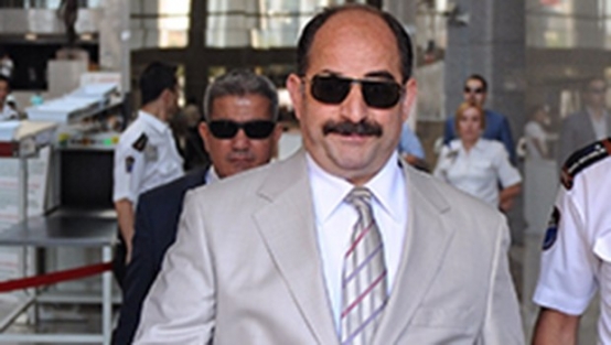 Savcı Zekeriya Öz'ün Edoğan'a hakaret davası