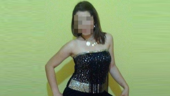 Alkol ve bonzaiyi aynı anda tüketince...