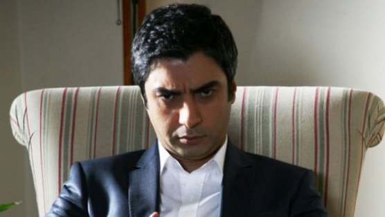 Kurtlar Vadisi sevenlerine kötü haber