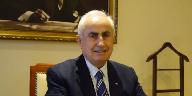 Keşan’daki Karantinaya Vali Açıklık Getirdi