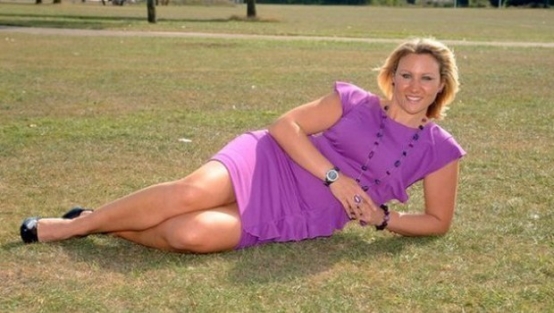 Birbirlerinin yüzlerine oturacaklar!