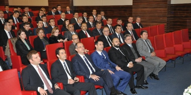 Kobi’lere Kredi Desteği