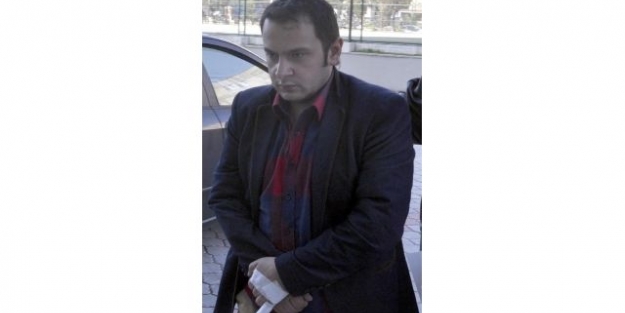 Eniştesini pompalı tüfekle...