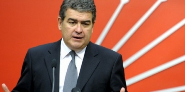 Süheyl Batum'dan sürpriz buluşma