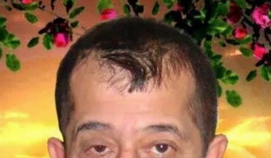 Kıbrıs Gazisi Askeri Törenle Son Yolculuğuna Uğurlandı