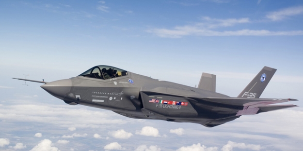 ABD'den flaş Türkiye kararı