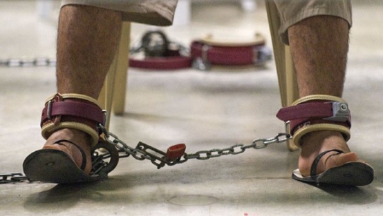 İşkencenin ardından CIA'den ilk açıklama