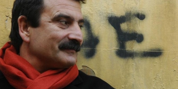 Nurettin Rençber Adana’ya Geliyor