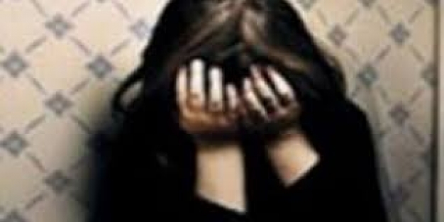 Para karşılığı evlendirilen 100 kadın kayıp