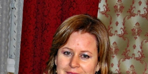 Gürkan, Adanalıları Başbakanla Beraber Olmaya Davet Etti