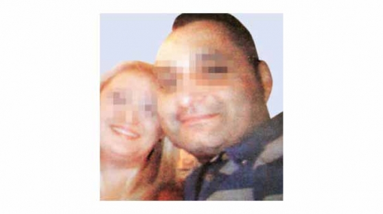 Kocasının imam nikahlı sevgilisinden tazminat kazandı!