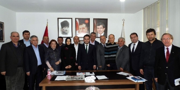 İlçeler Tamam, Sıra İl De