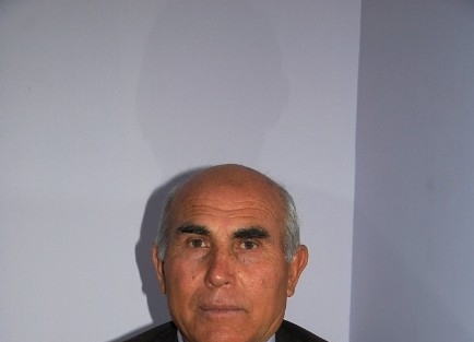 Karaisalı’da Elektrik Kesintileri Bıktırdı