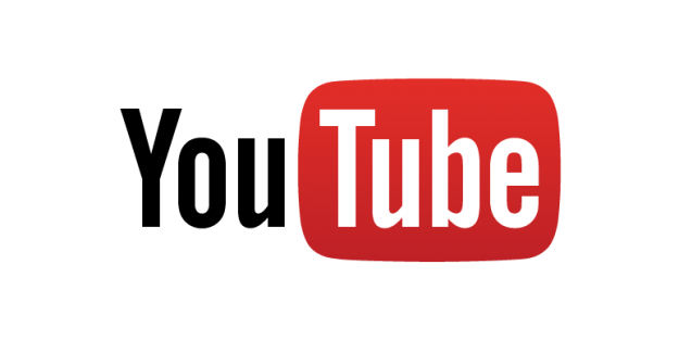 YouTube'un yıllardır beklenen özelliği geldi!