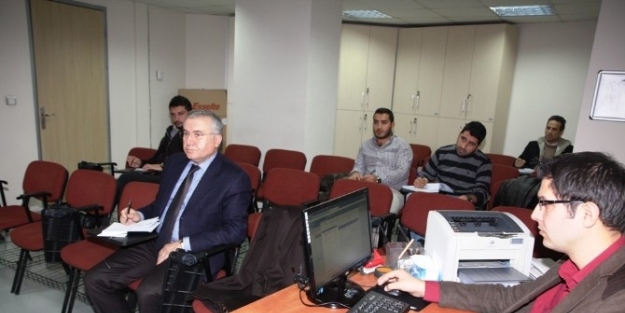 Körfez Ve Derince İçin Asfalt Yama İhalesi Yapıldı