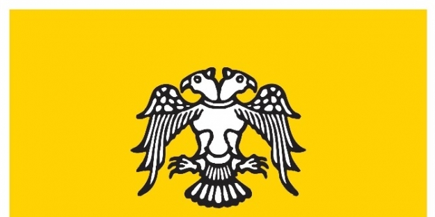 Komek İstihdama Katkı Sağlıyor