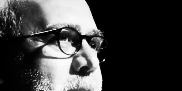 Bahadır Yenişehirlioğlu, ’yedi Güzel Adam’a Katılıyor