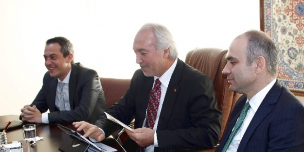 Kütahya’da ’asker’ Sevinci