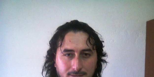 Uşak’taki Cinayet