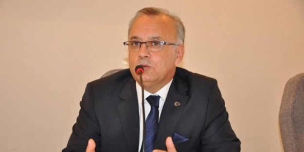 Salihli’de Belediyecilere İhale Semineri