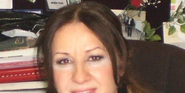 Nano Teknoloji Tarımda Da Yerini Alıyor