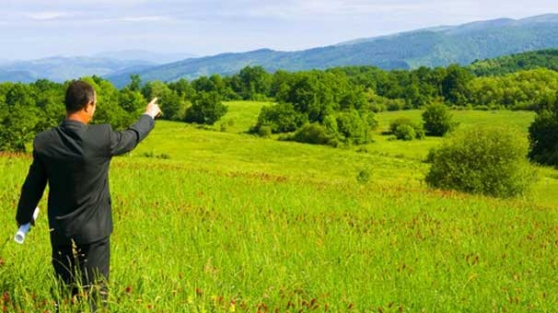 Bedel 250 milyar dolara yaklaştı!