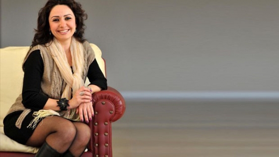 Devlet Opera ve Balesi’nden Aslı Ayan için açıklama