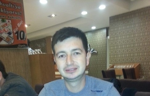 Soma Osmanlı Ocakları’ndan Osmanlıca Açıklaması