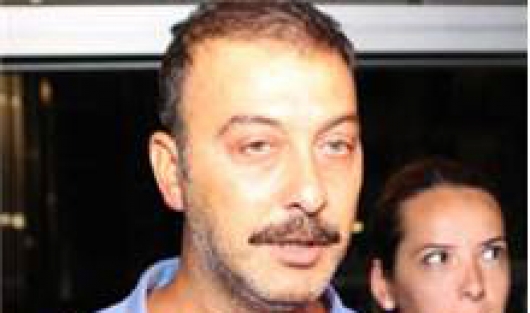 Hakan Yılmaz'a 20 yıl hapis şoku!