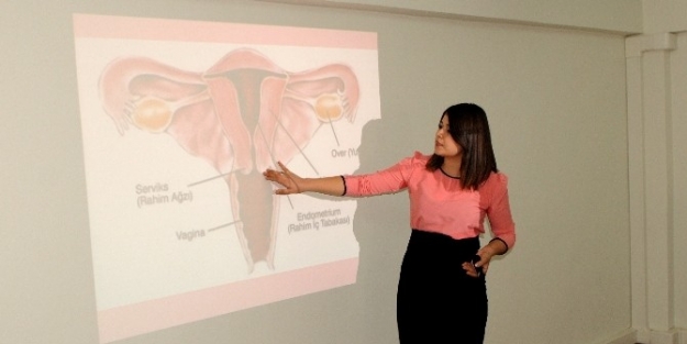 Erken Tanı Hayat Kurtarır