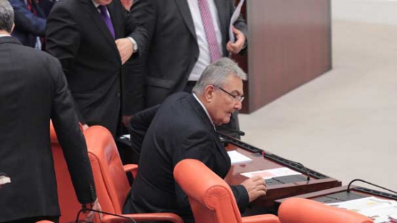 Tam bin 677 gün sonra...