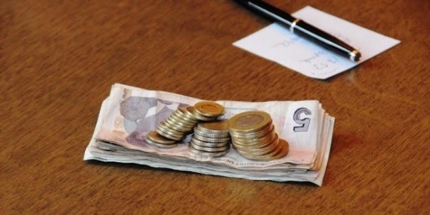 Tekirdağ’da Zabıta Ekipleri Dilenciliğe ’dur’ Diyecek