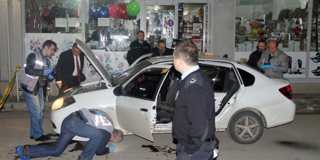 Organları 3 kişiye umut oldu!