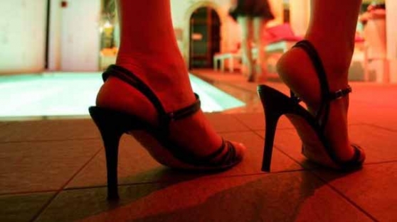 Türkiye'yi bekleyen büyük tehlike!