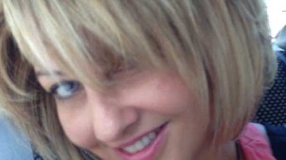 Modacıya varoş cezası