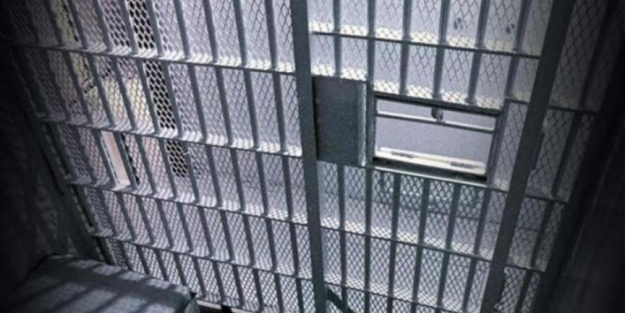 Genel af ilan edildi