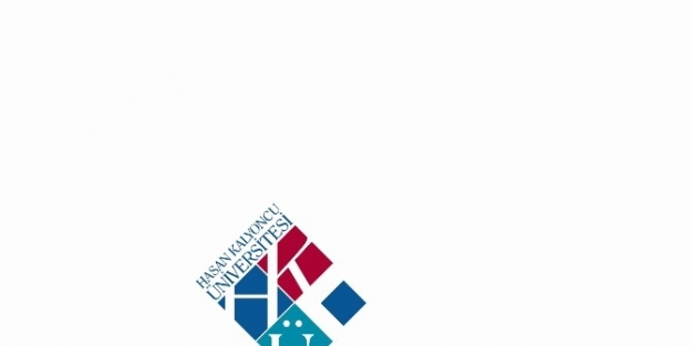 Rasmussen Ve Kurtulmuş Gaziantep’e Geliyor