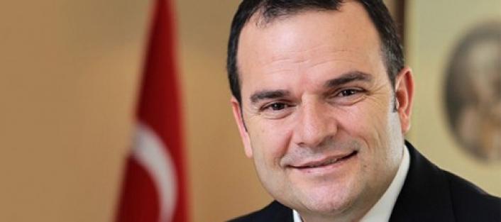 Kemal Öztürk Yeni Şafak'a transfer oldu