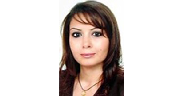 Önce beraat sonra müebbet!