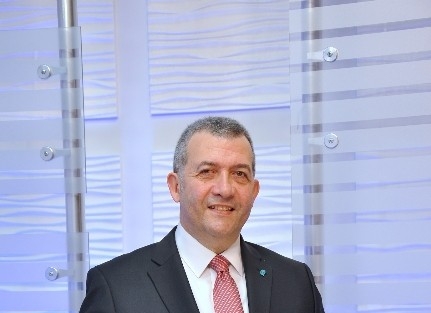 “kalder”, Gençleri Geleceğe Hazırlıyor