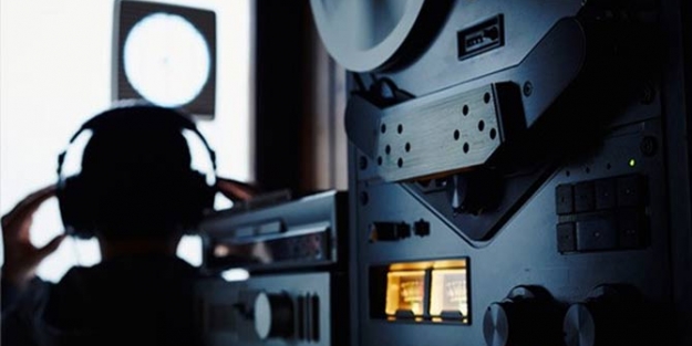 “Usulsüz dinleme“ davasında flaş gelişme