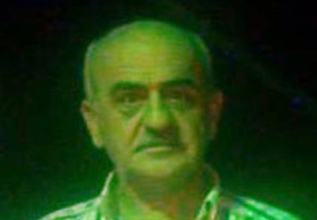 Ünye’de Taş Duvar Kavgası: 1 Ölü, 1 Yaralı