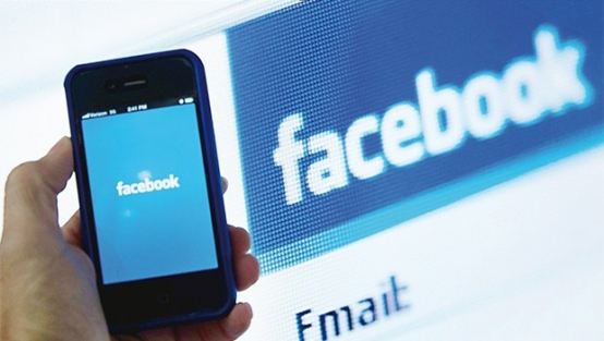 Facebook'tan olay yaratacak 'beğenmedim' butonu