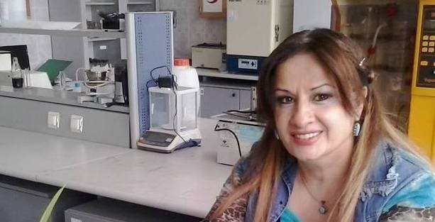 11 Aralık Uluslararası Dağ Tarımı Günü